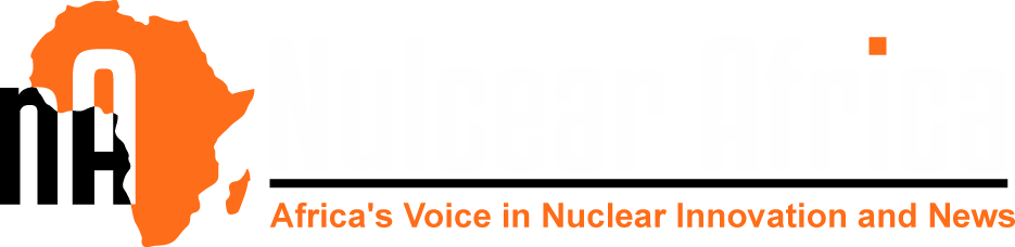Nuclear Africa